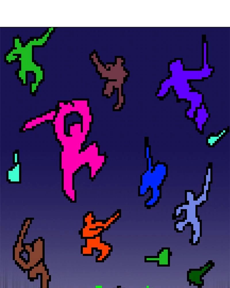 Double Click Chapter 2, page 21 of 162