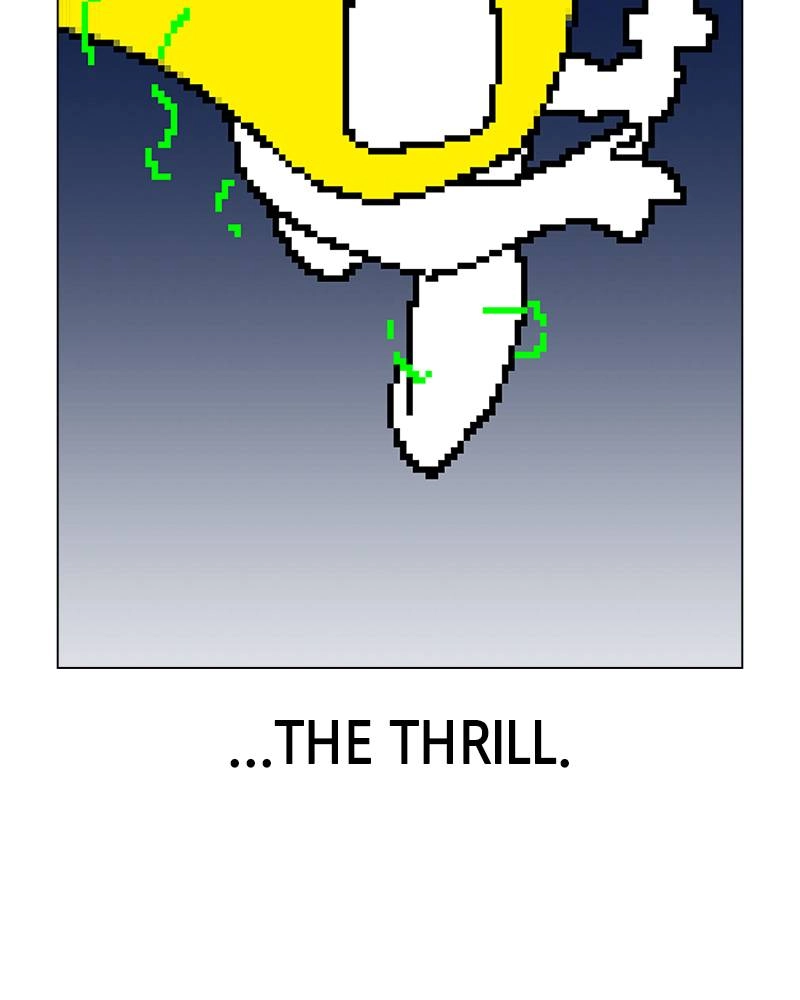 Double Click Chapter 2, page 23 of 162