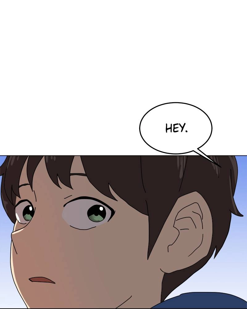 Double Click Chapter 2, page 24 of 162