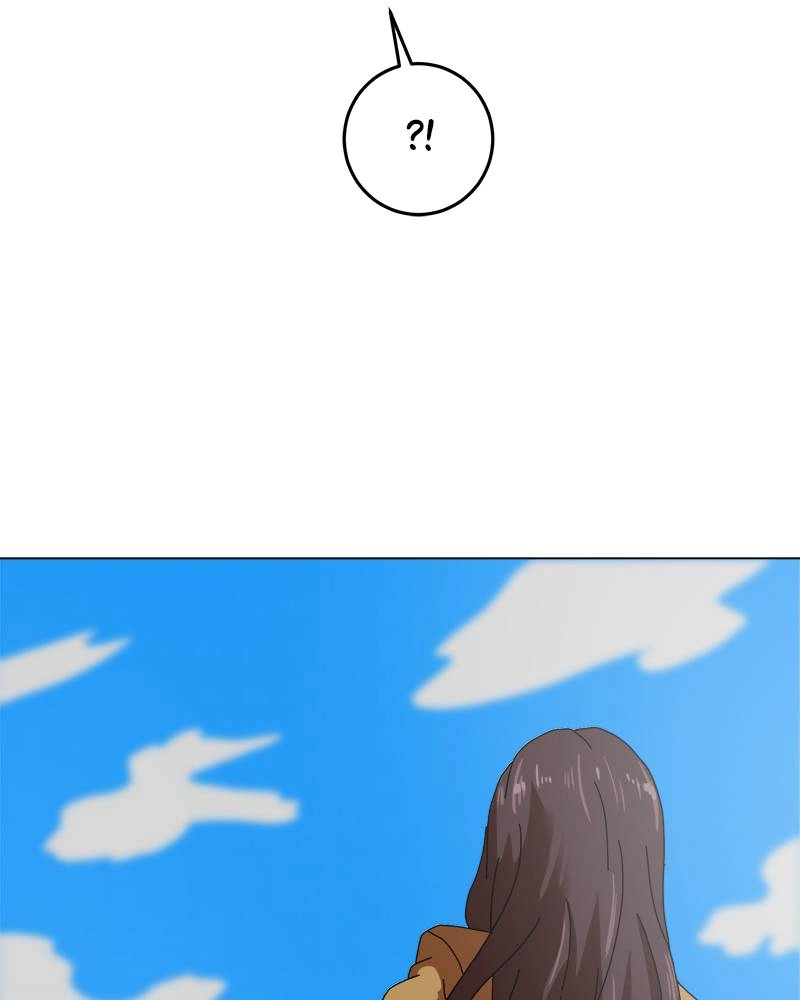 Double Click Chapter 2, page 25 of 162