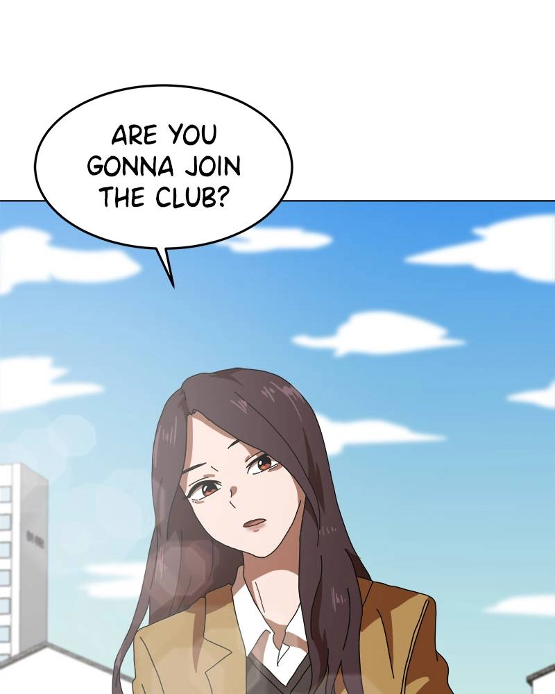 Double Click Chapter 2, page 28 of 162