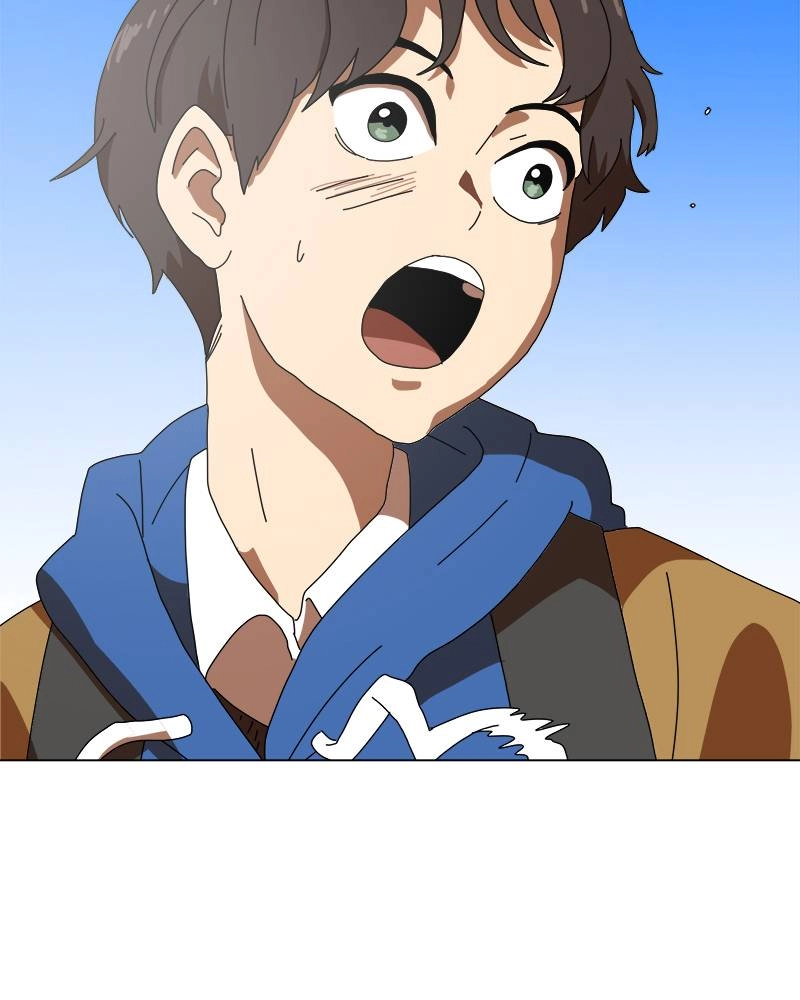 Double Click Chapter 2, page 30 of 162