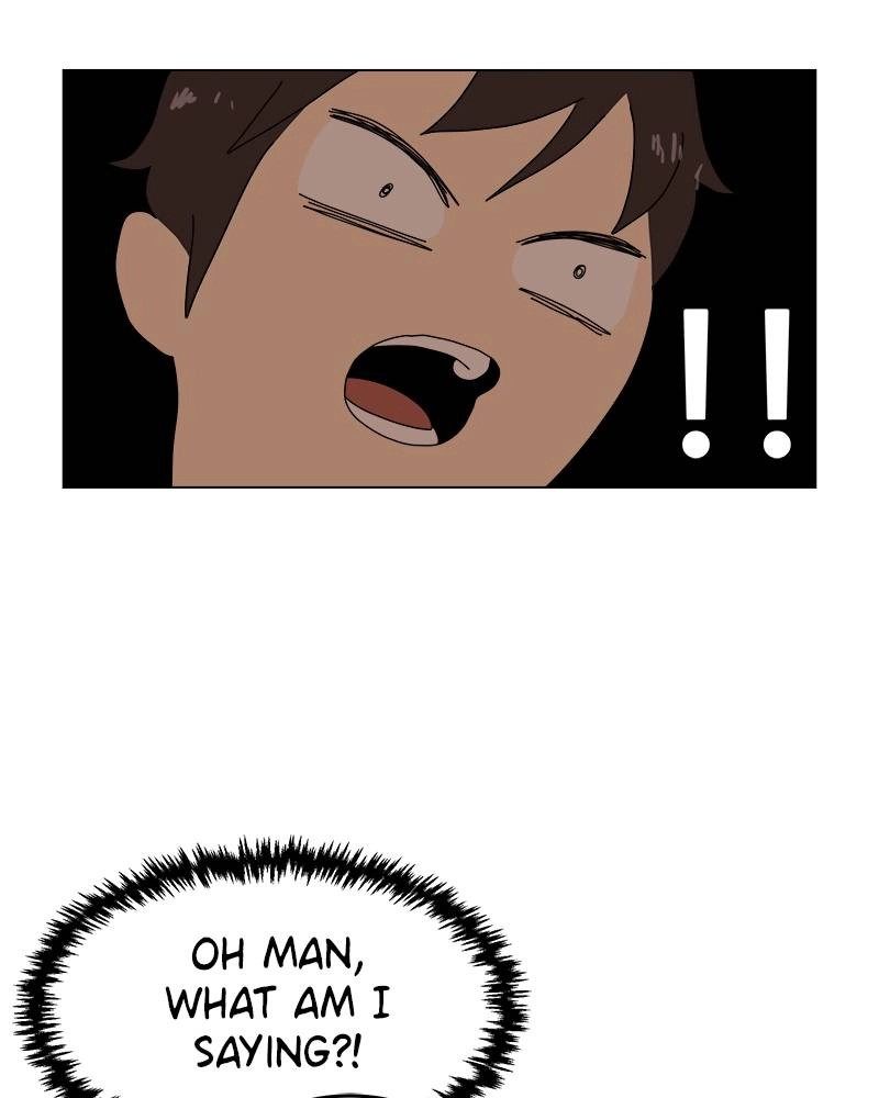 Double Click Chapter 2, page 31 of 162