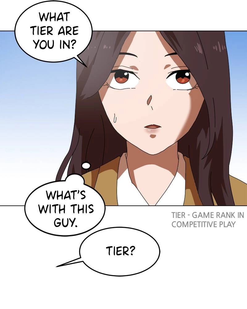 Double Click Chapter 2, page 33 of 162