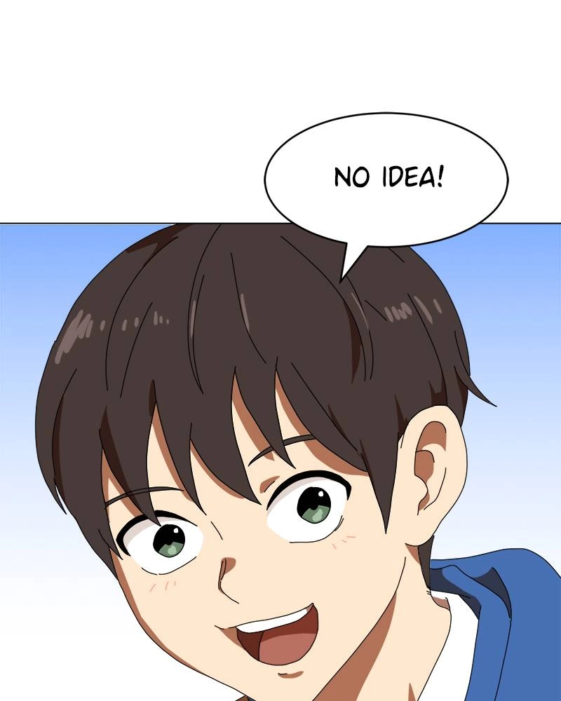 Double Click Chapter 2, page 34 of 162