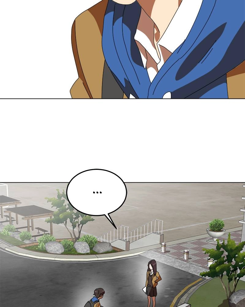 Double Click Chapter 2, page 35 of 162
