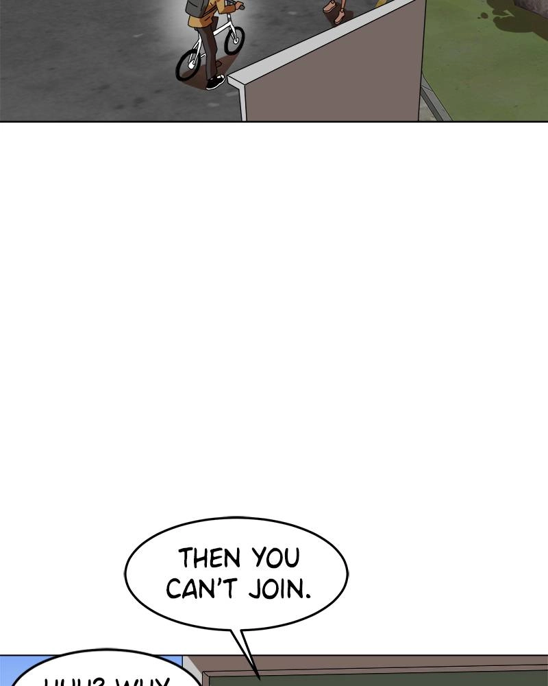 Double Click Chapter 2, page 36 of 162