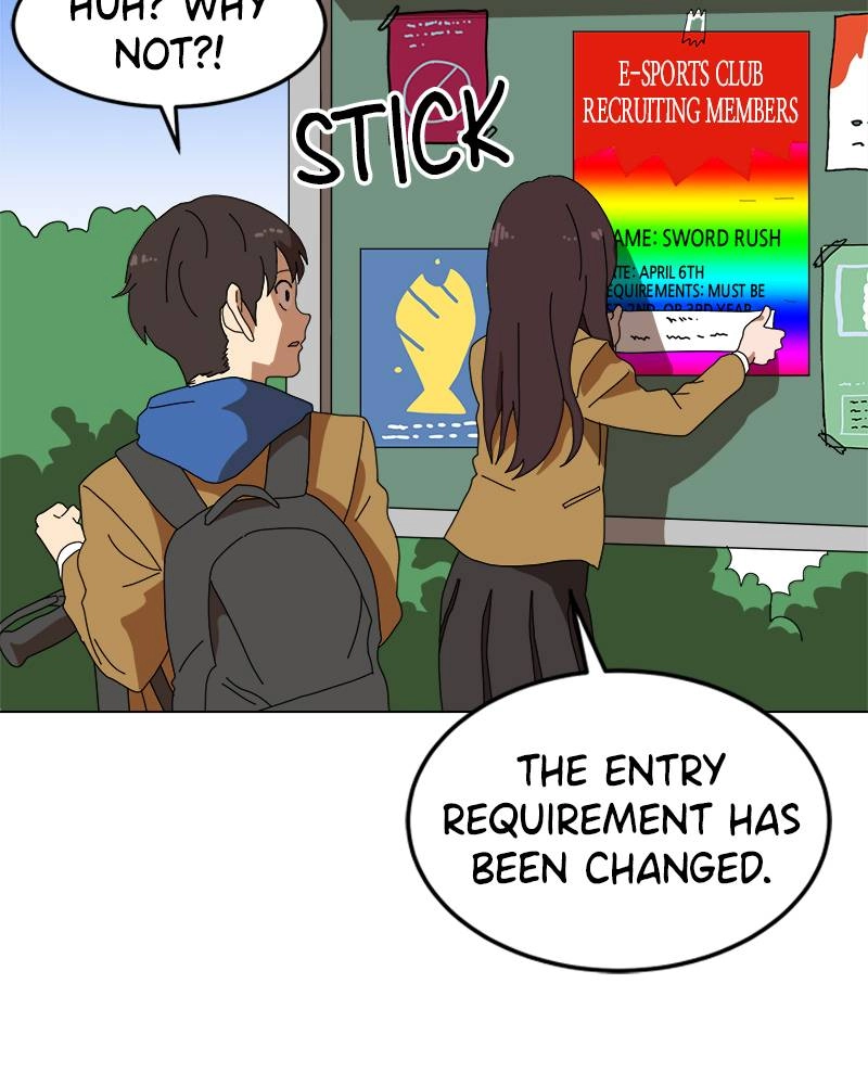 Double Click Chapter 2, page 37 of 162