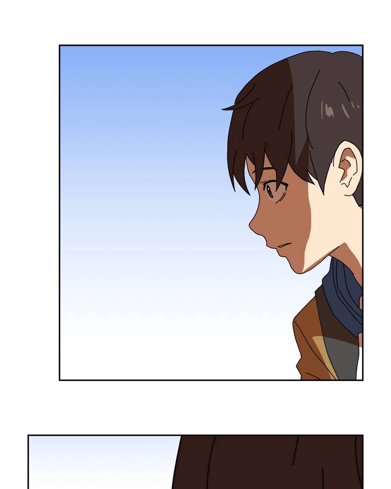 Double Click Chapter 2, page 41 of 162