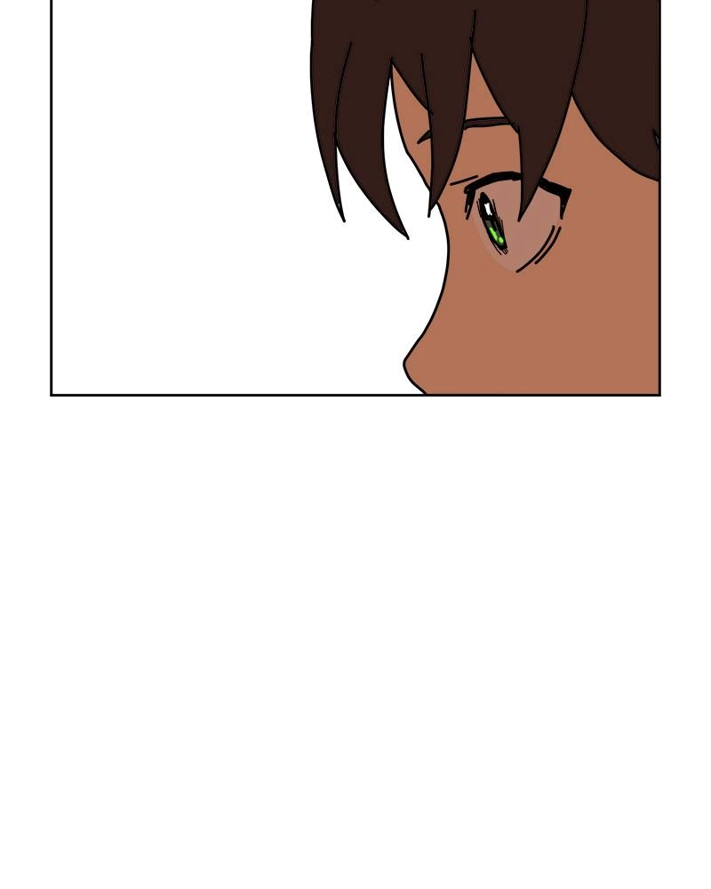 Double Click Chapter 2, page 42 of 162