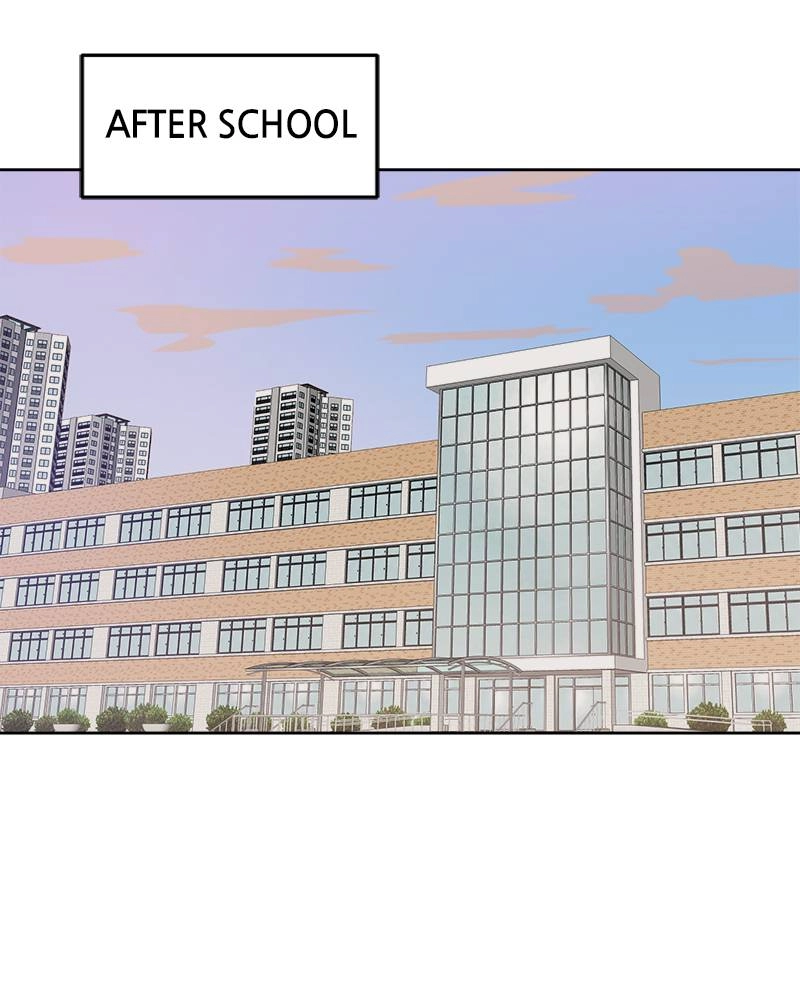 Double Click Chapter 2, page 43 of 162