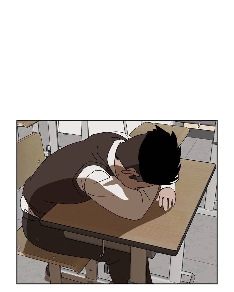 Double Click Chapter 2, page 44 of 162