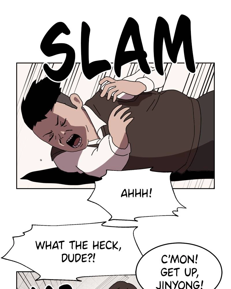 Double Click Chapter 2, page 46 of 162