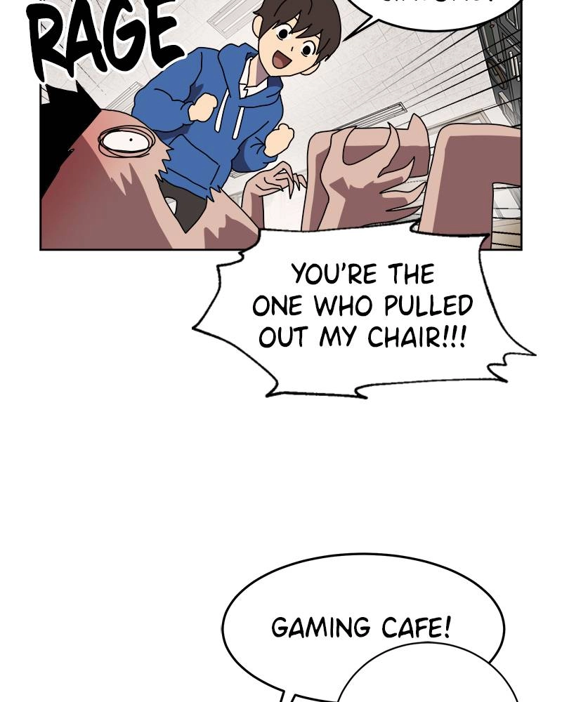 Double Click Chapter 2, page 47 of 162
