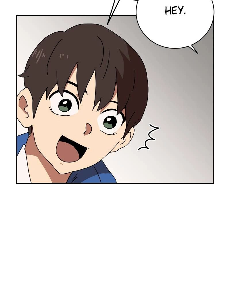 Double Click Chapter 2, page 48 of 162