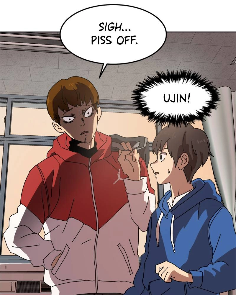Double Click Chapter 2, page 49 of 162
