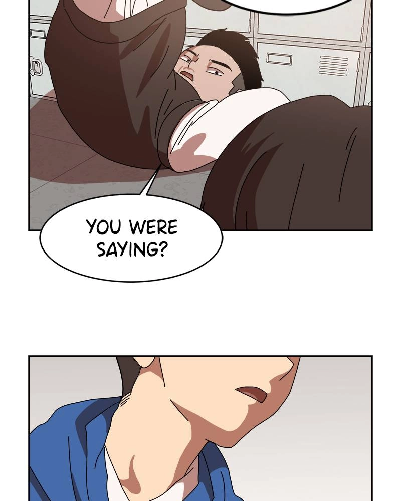 Double Click Chapter 2, page 51 of 162