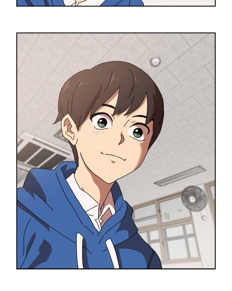 Double Click Chapter 2, page 52 of 162