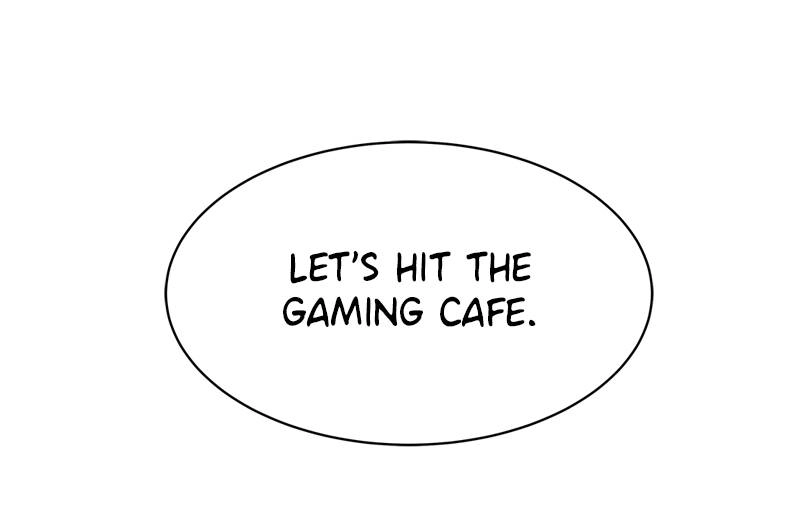 Double Click Chapter 2, page 53 of 162