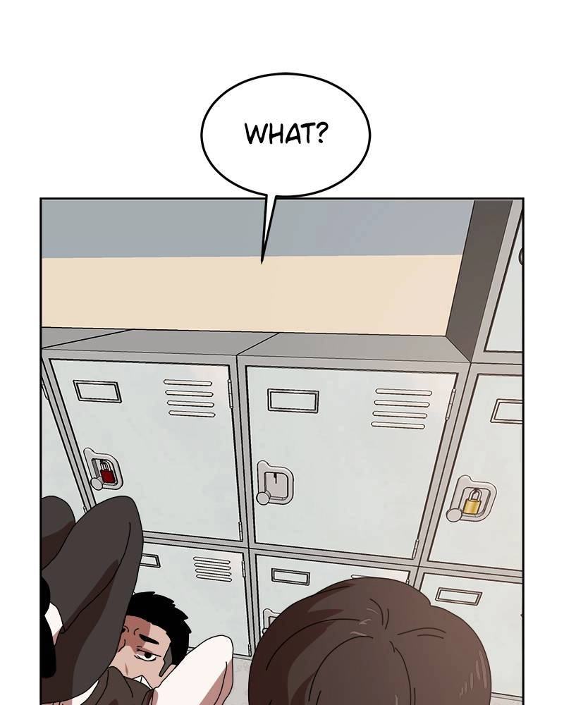 Double Click Chapter 2, page 54 of 162