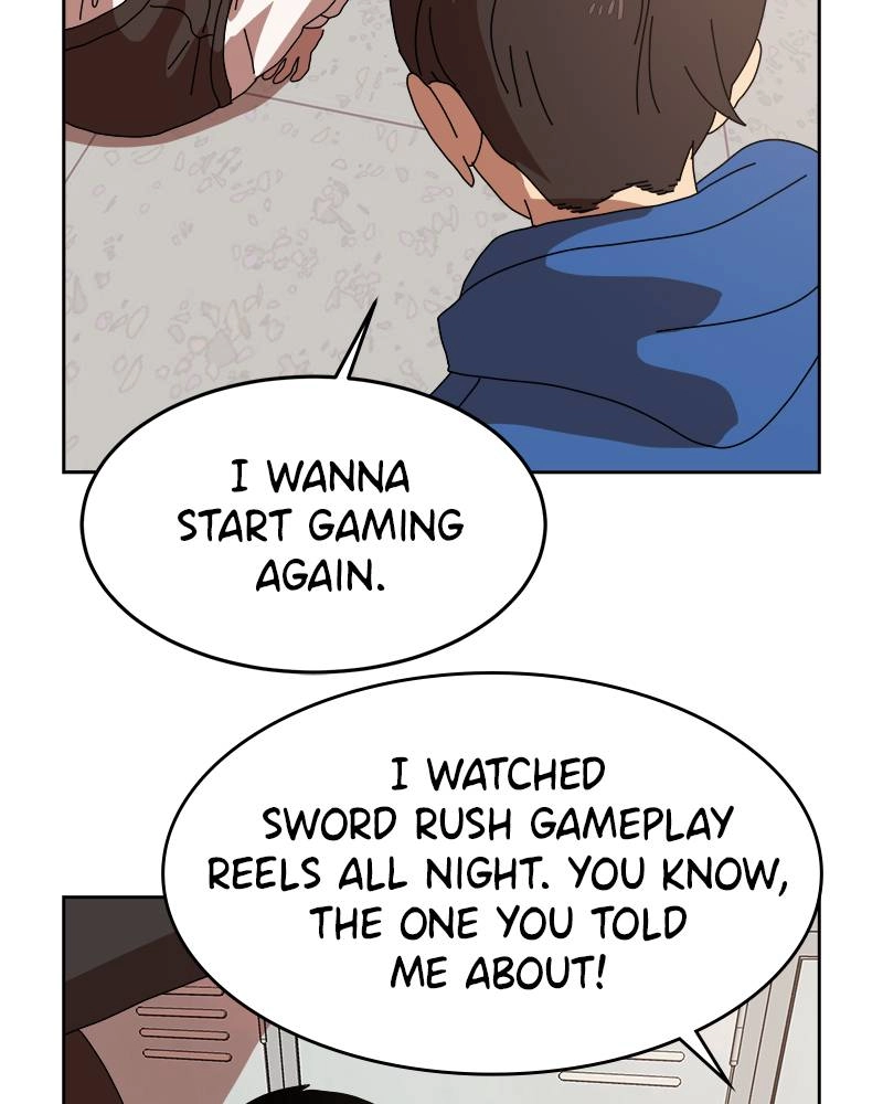 Double Click Chapter 2, page 55 of 162