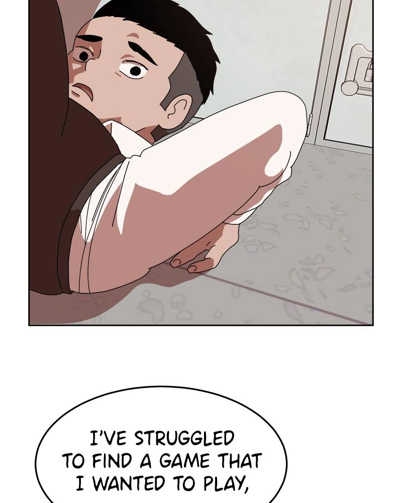 Double Click Chapter 2, page 56 of 162