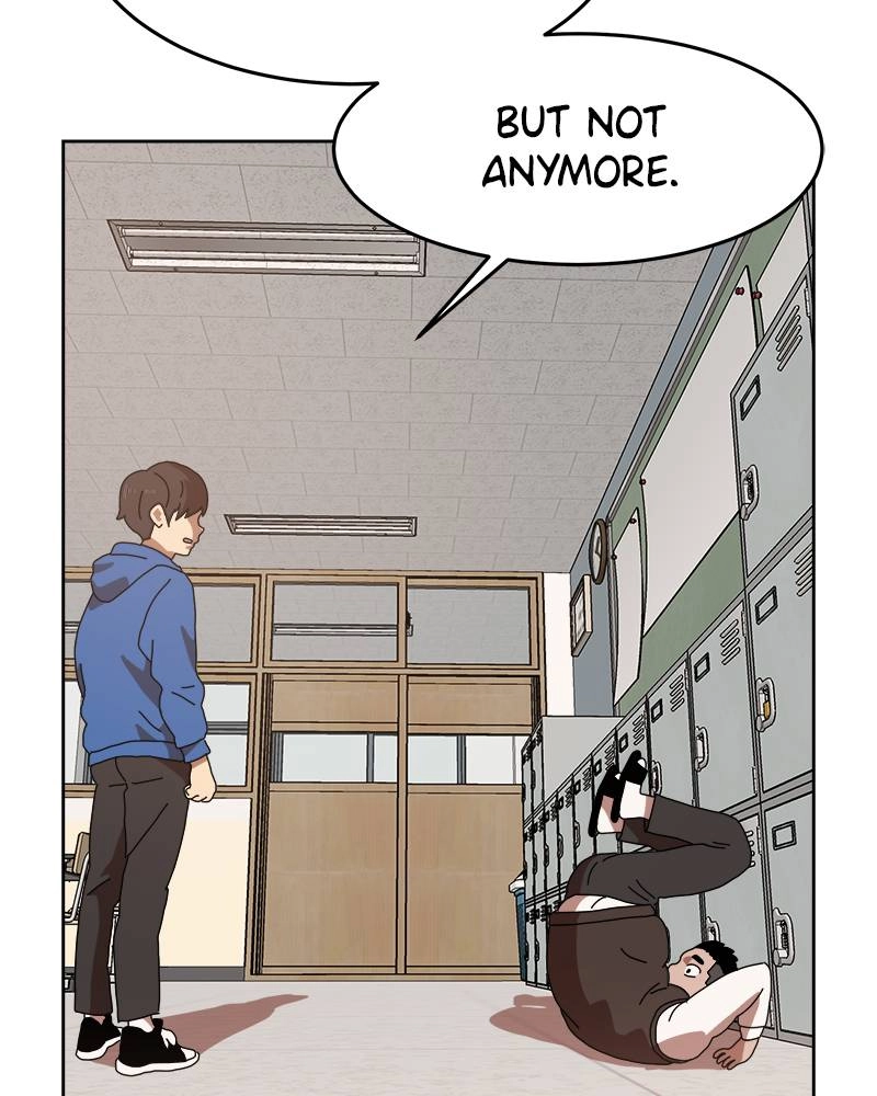 Double Click Chapter 2, page 57 of 162