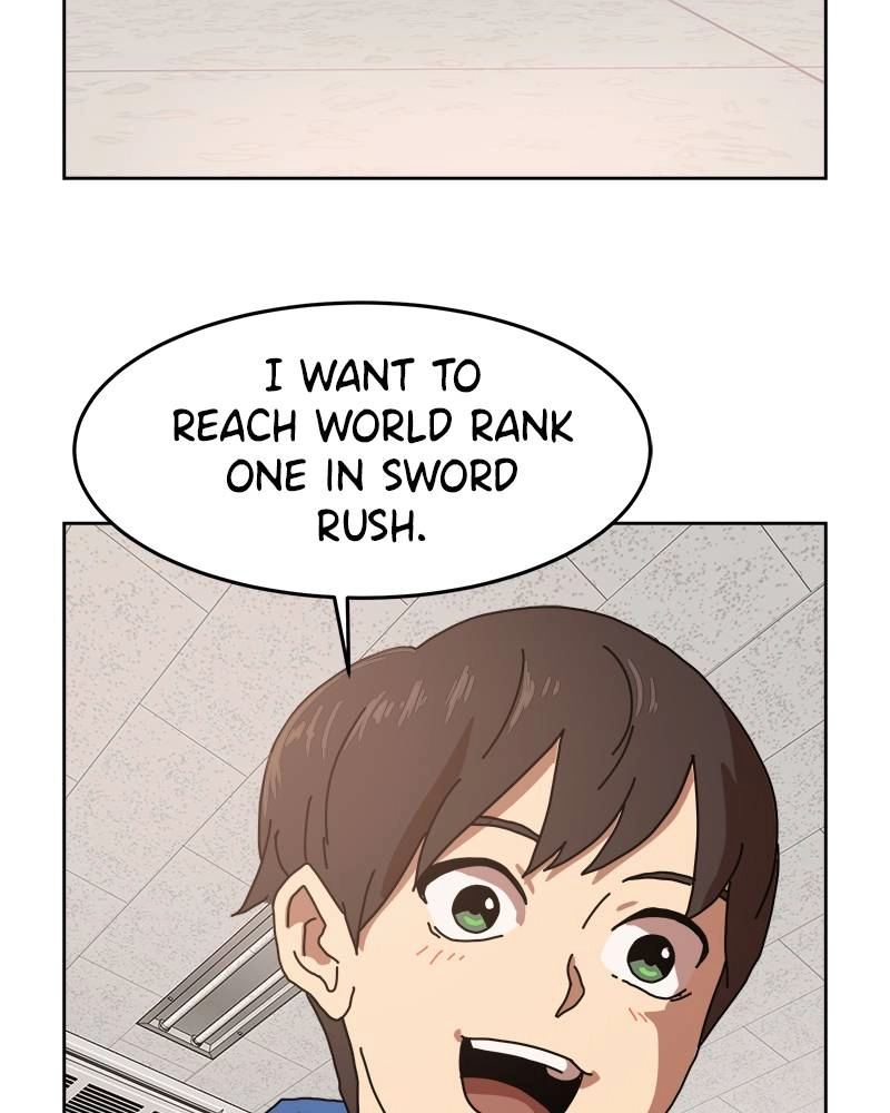 Double Click Chapter 2, page 58 of 162