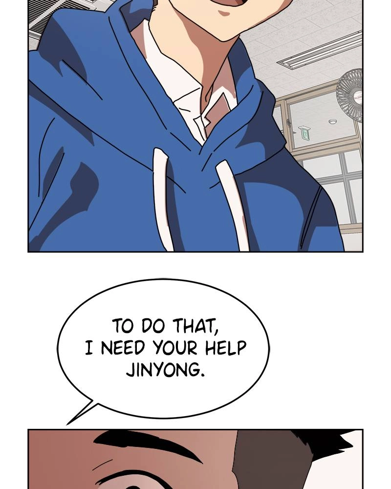 Double Click Chapter 2, page 59 of 162