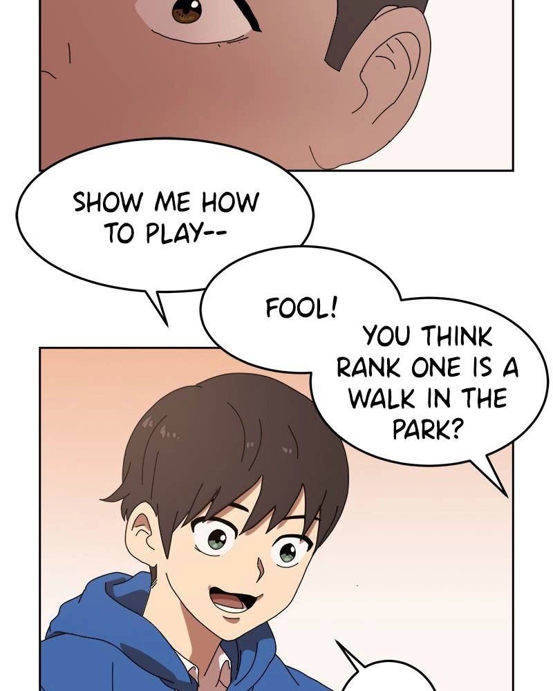 Double Click Chapter 2, page 60 of 162