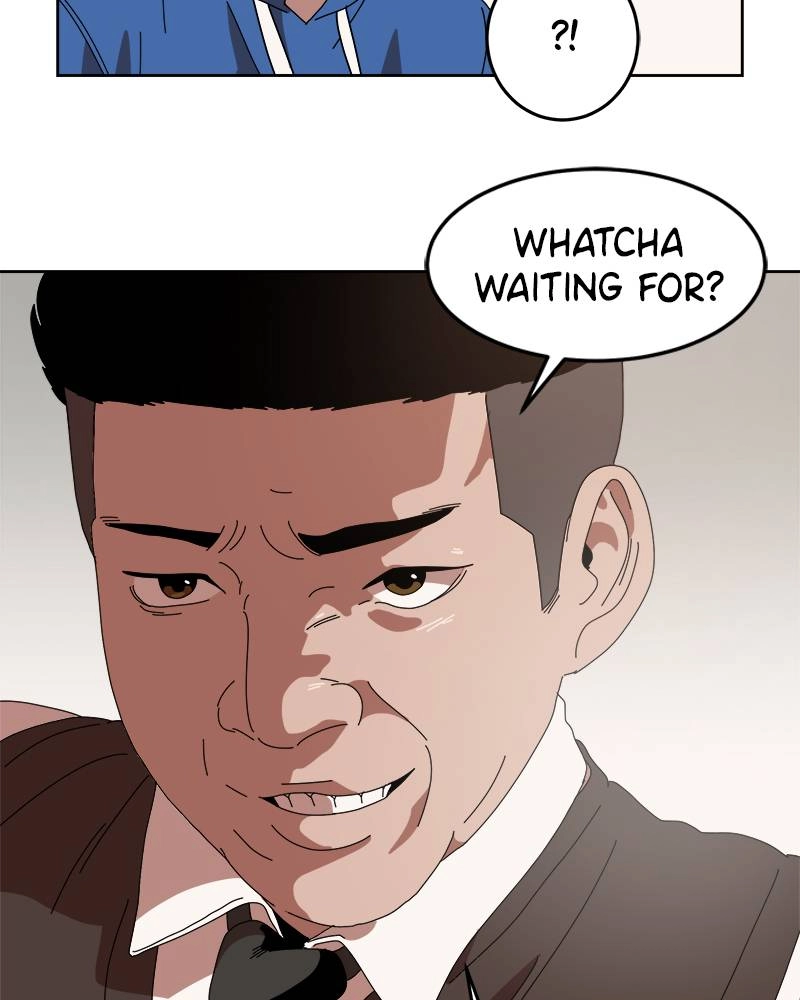 Double Click Chapter 2, page 61 of 162