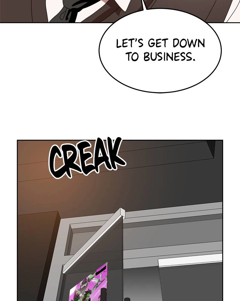 Double Click Chapter 2, page 62 of 162