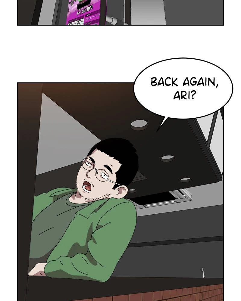 Double Click Chapter 2, page 63 of 162