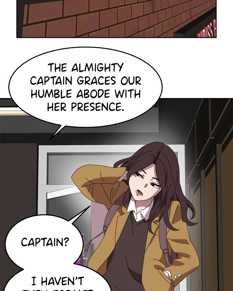 Double Click Chapter 2, page 64 of 162