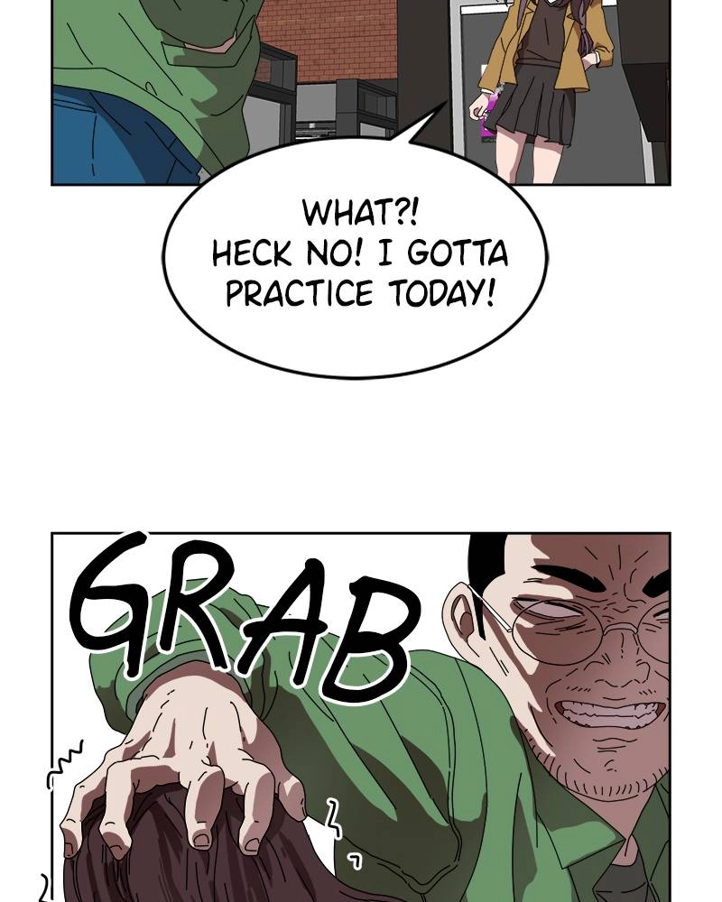 Double Click Chapter 2, page 66 of 162