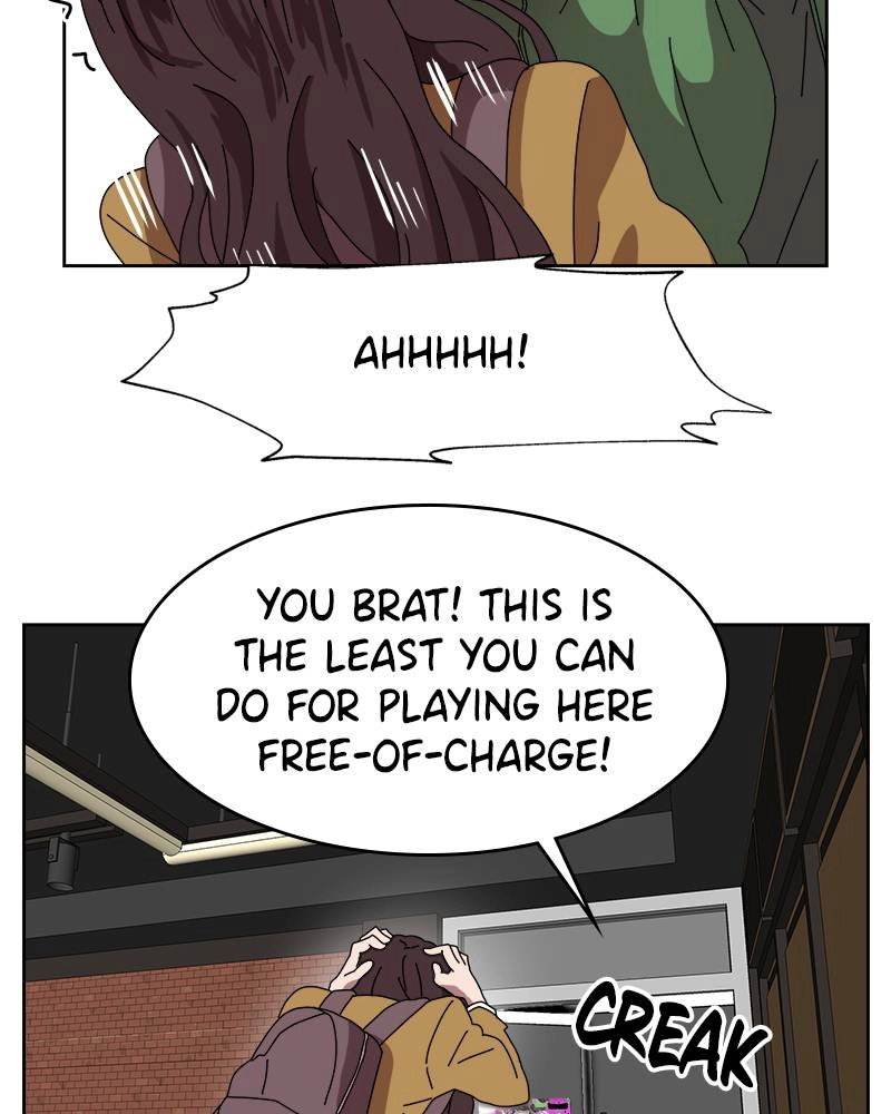 Double Click Chapter 2, page 67 of 162