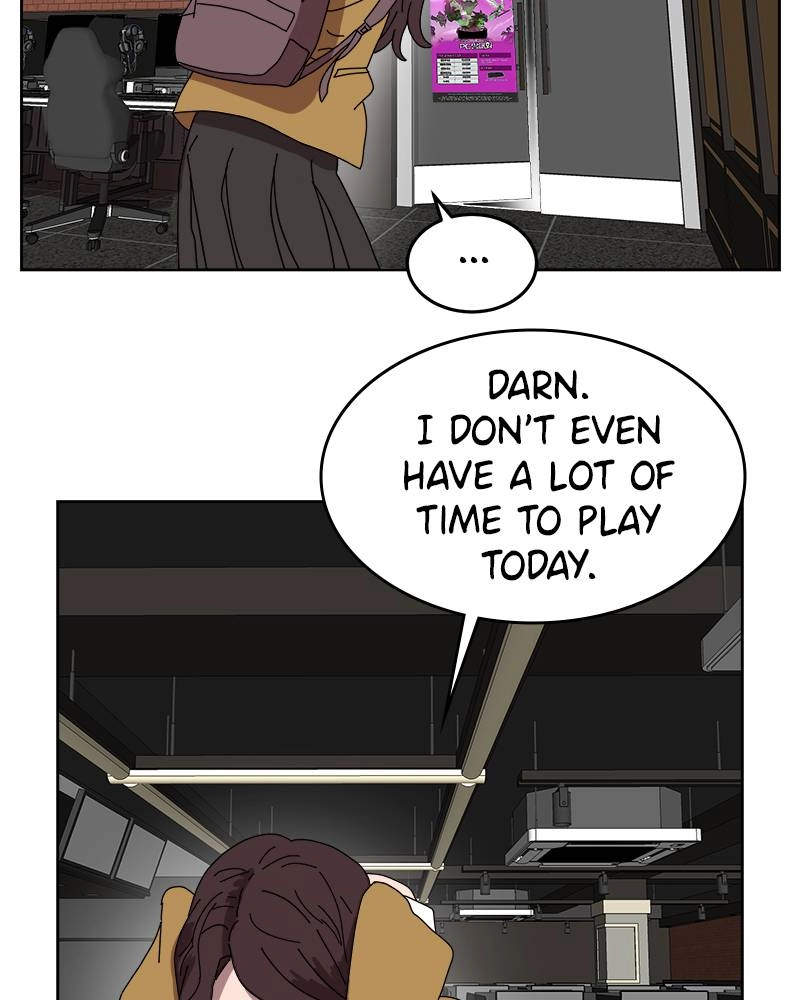 Double Click Chapter 2, page 68 of 162
