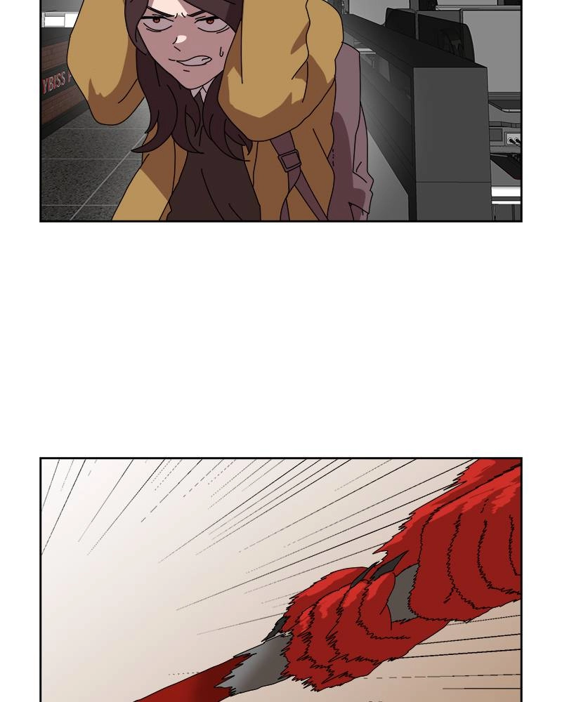 Double Click Chapter 2, page 69 of 162