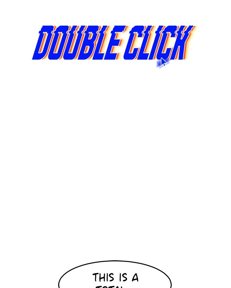 Double Click Chapter 2, page 7 of 162