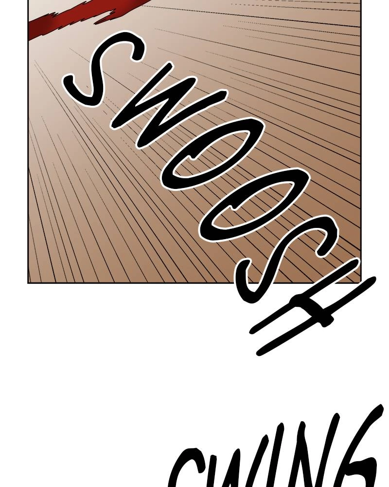 Double Click Chapter 2, page 70 of 162
