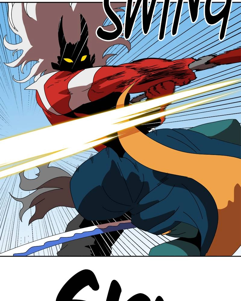 Double Click Chapter 2, page 71 of 162