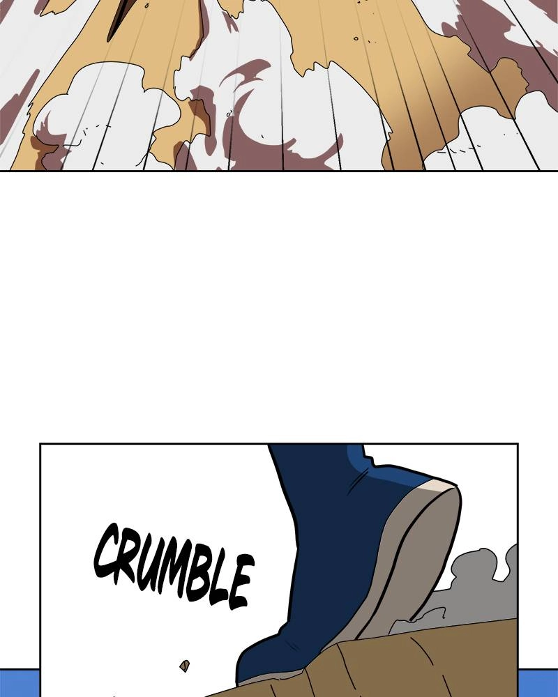Double Click Chapter 2, page 73 of 162