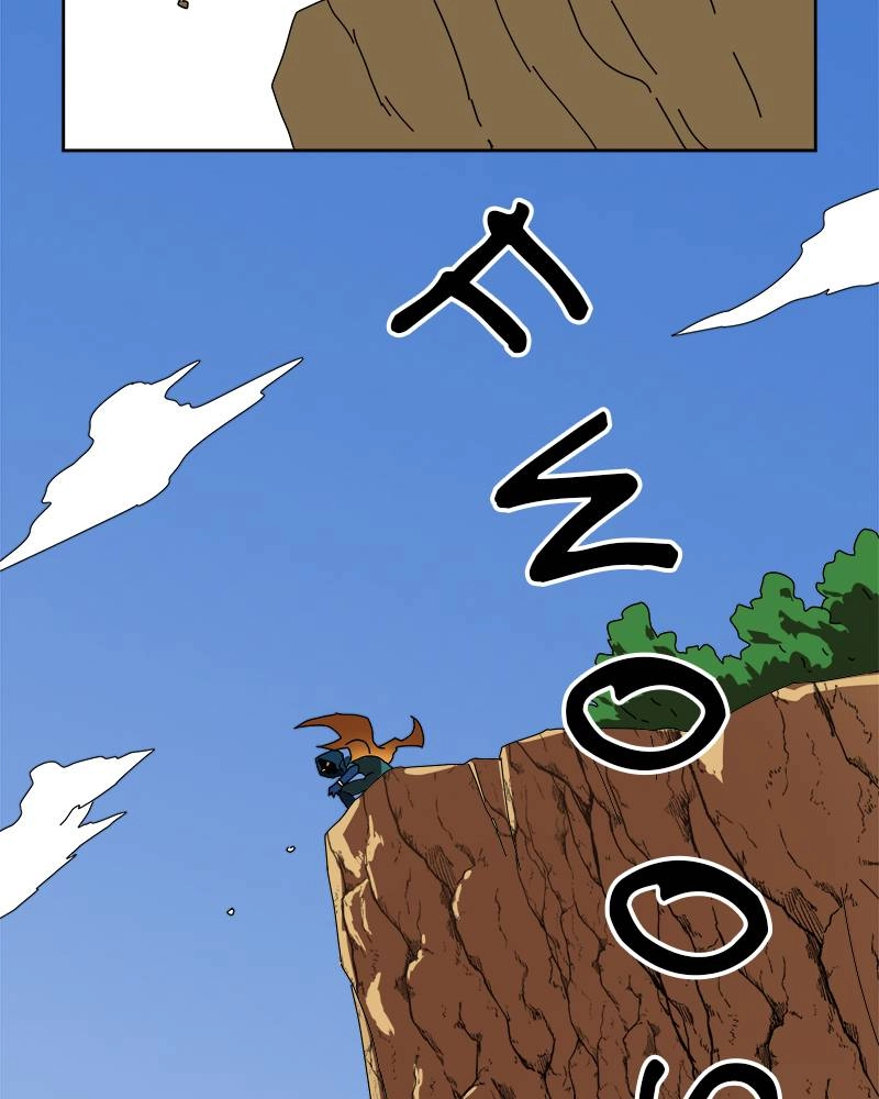 Double Click Chapter 2, page 74 of 162