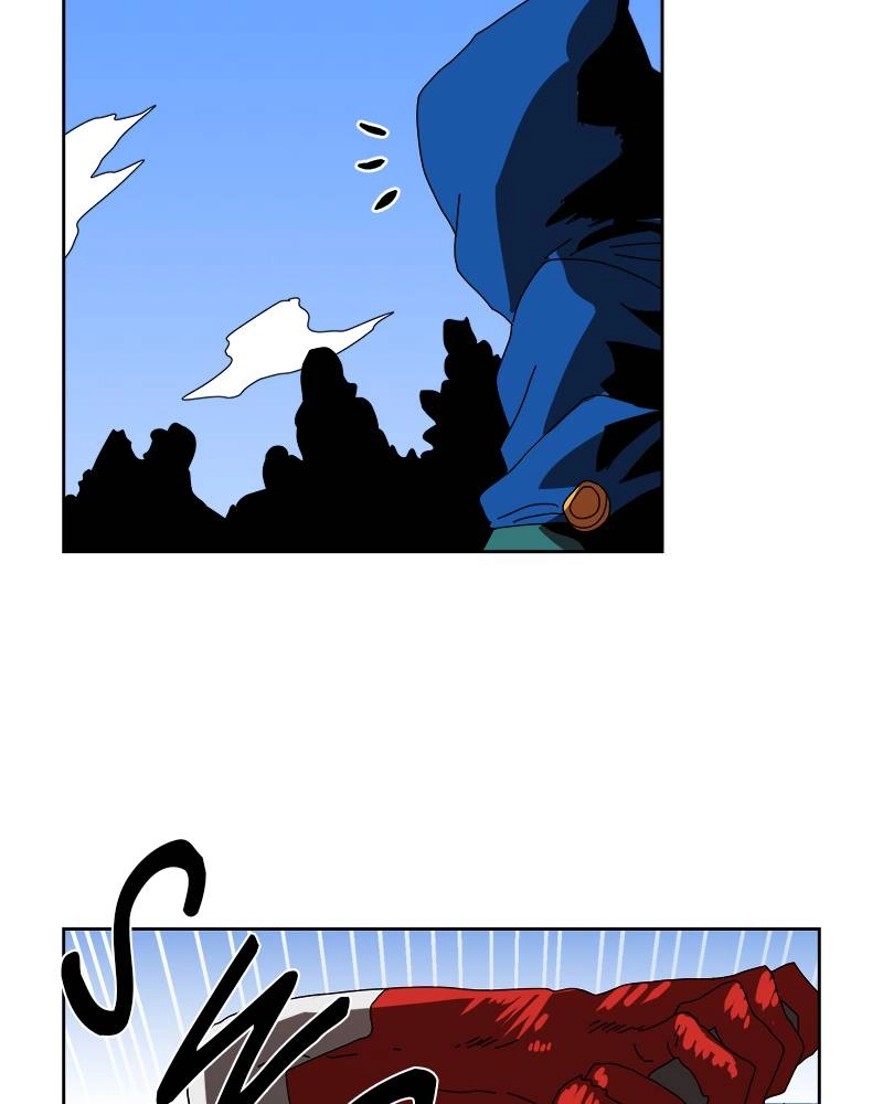 Double Click Chapter 2, page 76 of 162