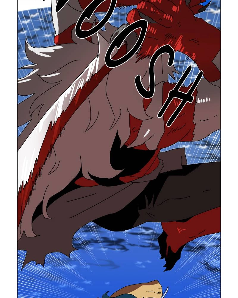 Double Click Chapter 2, page 77 of 162