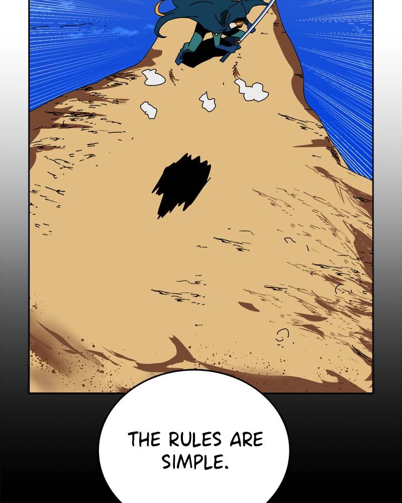 Double Click Chapter 2, page 78 of 162