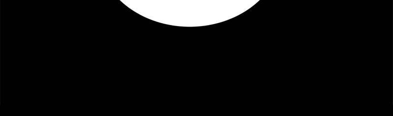 Double Click Chapter 2, page 79 of 162