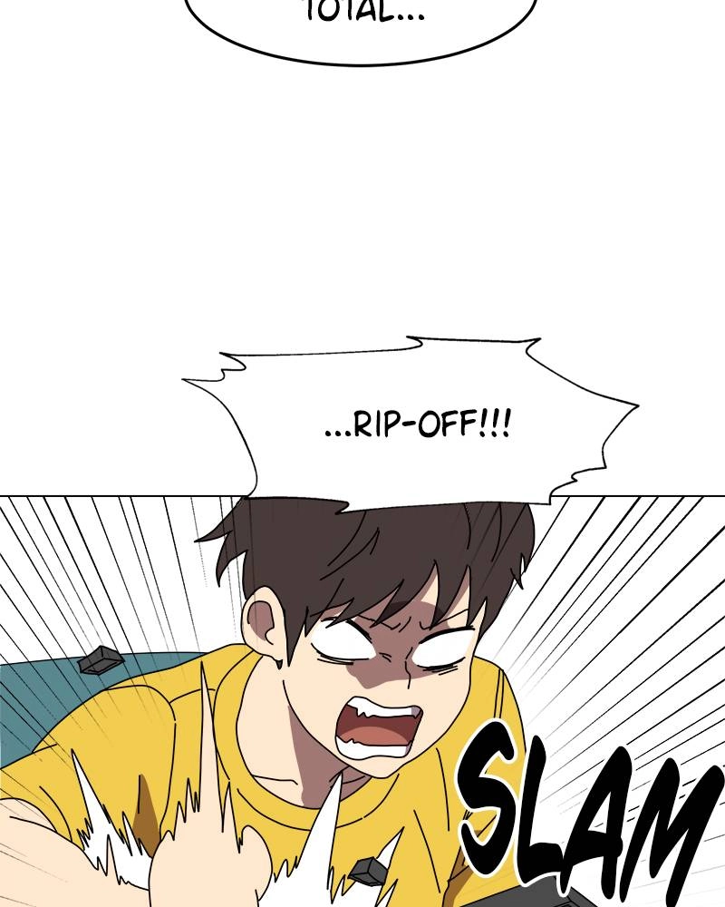 Double Click Chapter 2, page 8 of 162