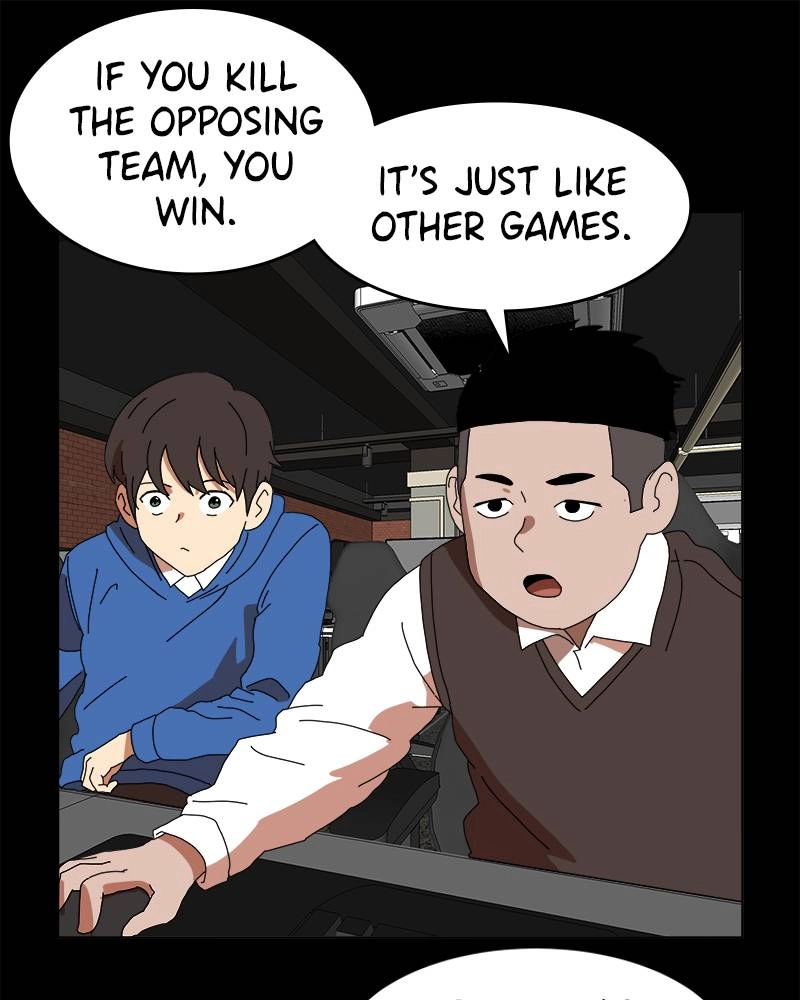 Double Click Chapter 2, page 80 of 162