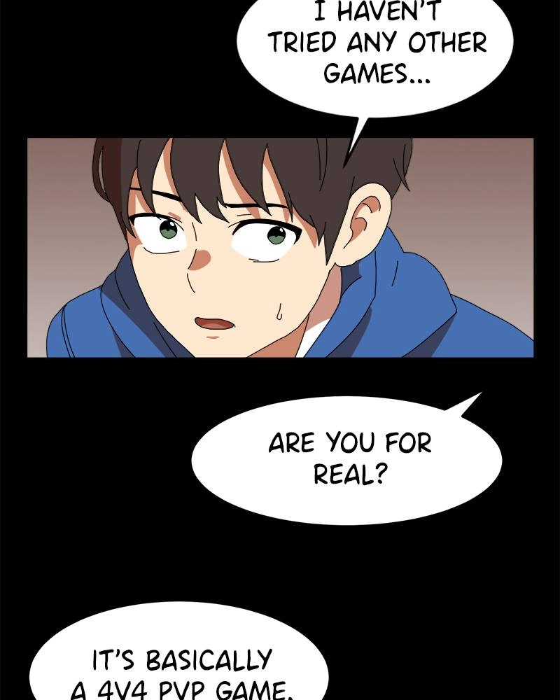 Double Click Chapter 2, page 81 of 162